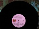 TONS OF SOBS LP.FREE.   UK ISLAND FIRST PRESS