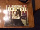 BARBARA KEITH s/t VERVE FORECAST PSYCH/FOLK EX