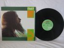 ROBERT WYATT I'm A Believer 12