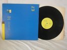 THIS HEAT  S/T LP Piano UK Orig RARE