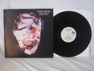 THIS HEAT Deceit LP Rough Trade UK Orig RARE