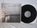 THOMAS LEER & ROBERT RENTAL The Bridge LP Industial UK Orig RARE