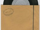 Jimmy Eat World/Christie Front Drive 