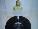 SWEET BLOSSOM DEARIE.   BLOSSOM DEARIE.   FONTANA.STL.5399. MINT-. UK-ORIGINAL.