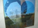 NEIL YOUNG Dreamin Man Live '92 LP SEALED CSN&Y Buffalo Springfield Reprise ss