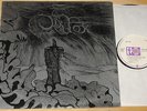 MR FOX EPONYMOUS FIRST   BOB & CAROLANNE PEGG   ENGLISH FEMVOX   UK FOLK LP 1970