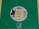 QUEEN - Keep Yourself Alive - ELEKTRA -  U.S promo  7'