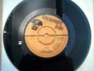 PHYLLIS DILLON  PERFIDIA  REGGAE 7