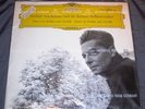 HERBERT VON KARAJAN DANCES BY BRAHMS AND DVORAK SEALED PROMO GERMAN IMPORT DGG