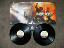 Overkill - Wrecking Everything Live 2 LP NOTVD LIM 500 Nr. 38 