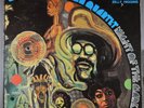 CLIFFORD JORDAN QUARTET Night Of The Mark VII spiritual jazz Muse 1976 HEAR