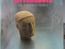 MYTHOLOGIE Klaus Weiss Quartet Live At Domicile Munich 1971 BASF MPS jazz