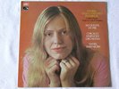 DVORAK-CELLO CONCERTO--DU PRE--CHICAGO S.O.--BARENBOIM --ASD 1751