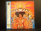 Jimi Hendrix 