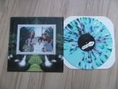 NOFX we aint shit 12 inch col vinyl BAD RELIGION BLACK FLAG OP IVY LAGWAGON