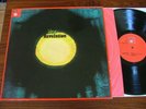 VIRUS Revelation KRAUTROCK MONSTER 1971 rare GERMAN ORIGINAL