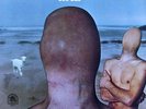 Toe Fat - S/T vinyl LP  - RS511 original