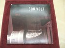 'Son Volt ''Trace'' Record ''Original'' Very Hard To Find