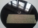 Orig. 80's DUBPLATE Echo Minott Open Arms / My Mommy 