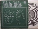 MANFRED MANN Chapter Three 1969 VERTIGO SWIRL Monster Psych Prog LP