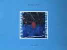 Appleseed Cast Mare Vitalis Original LP Snowblind/Green Hell/Deep Elm Rec. VG