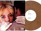 ADRIAN YOUNGE pres. VENICE DAWN It's Me 12