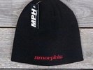 Amorphis - Logo - Mütze - Beanie