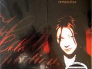 Holly Cole Temptation REMASTERED 200 Gram CLASSIC Vinyl 2 LP Set NEW, SEALED OOP