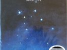 Willie Nelson STARDUST 200 Gram Vinyl Classic LP SEALED