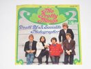 Star-Club - The Pretty Things - Death Of A Socialite PS
