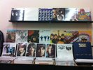The Beatles Collection - LP Box Set - Near Mint