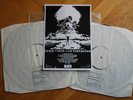 CRAFT Void 2xLP TESTPRESS Ltd. 10 copies