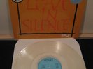 Depeche Mode Leave in Silence Clear MAXI GER 12