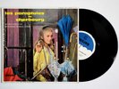 LEGRAND parapluies Cherbourg rare french PROMO LP NM 10