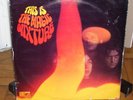 UK psych rock LP  MAGIC MIXTURE - This Is / Original copy 
