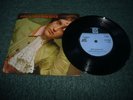 Dave Davies(KINKS) - Dave Davies Hits(SUPER RARE UK 1967 7