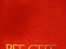 M- 1969 ORIG   THE BEE GEES   ODESSA   RED VELVET GATEFOLD 2LP UK POPSIKE psych