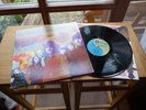 BEACON STREET UNION THE EYES OF 1968 MINT US PSYCH BAND