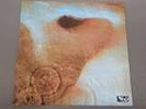 Pink Floyd Meddle mint japanese  lp pressing ems-80322 japan