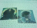 BOB DYLAN GREATEST HITS VOL.1 & VOL.2  PHILIPPINES 12