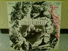 ORIGINAL HORROR CHARLY - HORROR-SEX-SHOW  Psych/Krautrock LP signed 