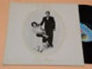 JANNACCI LP FOTO RICORDO 1°ST ORIGINALE 1972 GATEFOLD AUDIOFILI TOP NM