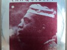 SUN RA - LANQUIDITY ON PHILLY JAZZ - EXCELLENT CONDITION