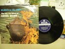 ERROL DIXON THE BIG CITY BLUES OF ERROL DIXON BLUES IN THE POT NM SOUL  ROCK