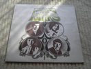 The Kinks - Something Else - mono original excellent