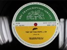LONG JOHN BALDRY,KIPPINGTON LODGE(PSYCH)DAVE DEE.D.B.M.+T, BBC TOP 159