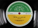 HONEYBUS,MARY HOPKIN,SPOOKY TOOTH,KINKS, BBC TOP 235