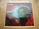 DECCA STEREO SXL2241.SONATAS-BEETHOVEN