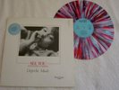 Depeche Mode – See you - coloured Vinyl