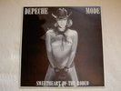 Depeche Mode – Sweetheart of the Rodeo